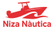 Niza Nàutica
